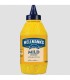 HELLMANNS ΜΟΥΣΤΑΡΔΑ ΑΠΑΛΗ 12Χ500gr