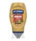 HELLMANNS ΣΑΛΤΣΑ BURGER 8X250ml
