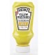 HEINZ ΜΟΥΣΤΑΡΔΑ ΑΠΑΛΗ 8Χ240gr