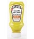 HEINZ ΜΟΥΣΤΑΡΔΑ ΜΕ ΜΕΛΙ 8Χ240gr