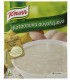 KNORR ΚΟΤΟΣΟΥΠΑ ΑΥΓΟΛΕΜΟΝΟ 23X67gr