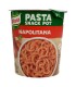 KNORR SNACK NAPOLITANA 8X69gr