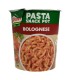 KNORR SNACK BOLOGNESE 8X68gr