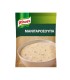 KNORR ΜΑΝΙΤΑΡΟΣΟΥΠΑ 20Χ90gr