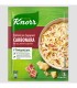 KNORR ΣΑΛΤΣΑ ΚΑΡΜΠΟΝΑΡΑ ΦΑΚ.24Χ44gr