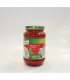 KNORR ΣΑΛΤΣΑ ΖΥΜΑΡΙΚΩΝ NAPOLETANA 6Χ400gr