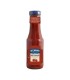 HELLMANS ΚΕΤΣΑΠ ΚΛΑΣΙΚΟ 24X340gr
