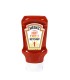 HEINZ ΚΕΤΣΑΠ HOT CHILLI TOP DOWN 10X460gr