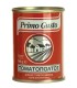 PRIMO GUSTO ΤΟΜΑΤΟΠΟΛΤΟΣ ΔΙΠΛΗΣ ΣΥΜΠ. 12Χ140gr