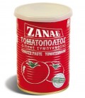 ΖΑΝΑΕ ΤΟΜΑΤΟΠΟΛΤΟΣ 28-30 24Χ410gr