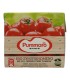 PUMMARO PASSATA ΠIO ΣΥΜΠ/ΝΟΣ ΧΥΜΟΣ 24X520gr