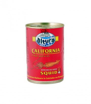 ALTURA ΚΑΛΑΜΑΡΙ ΦΥΣΙΚΟΥ ΧΥΜΟΥ 24X400gr