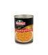 ΟΜΟΣΠΟΝΔΙΑ ΚΑΛΑΜΠΟΚΙ NATUREL 20X400gr