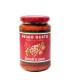 PRIMO GUSTO ΣΑΛΤΣΑ AMATRICIANA ΧΩΡΙΣ ΓΟΥΤΕΝΗ 6X350gr