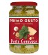 PRIMO GUSTO ΣΑΛΤΣΑ PESTO GENOVESE ΧΩΡΙΣ ΓΛΟΥΤΕΝΗ 12X190gr