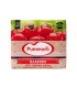 PUMMARO PASSATA ΚΛΑΣΙΚΟ 24Χ500gr