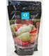 ΑΤΛΑΝΤΑ ΠΙΚΛΕΣ ΦΑΚΕΛΟΣ 12Χ500gr