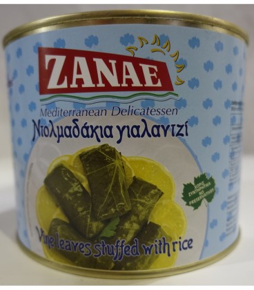 ΖΑΝΑΕ ΝΤΟΛΜΑΔΑΚΙΑ 2kg