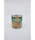 BELLO ΜΑΝΙΤAPIA 24Χ185gr ΤΕΜΑΧΙΣΜΕΝΑ