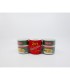 BARON ΚΑΛΑΜΠΟΚΙ 170gr 8Χ(2+1 ΔΩΡΟ)