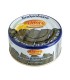 ALDORO ΝΤΟΛΜΑΔΑΚΙΑ 24Χ280gr