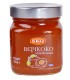 SKO ΜΑΡΜΕΛΑΔΑ ΒΕΡΥΚΟΚΟ ΒΑΖΟ 12Χ350gr