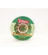 ΖΑΝΑΕ ΑΡΑΚΑΣ ΛΑΔΕΡΟΣ 12Χ280gr