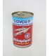 CAVOS ΚΑΛΑΜΑΡΑΚΙΑ ΣΕ ΦΥΣΙΚΟ ΧΥΜΟ 24X370gr