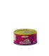 SAFCOL ΧΤΑΠΟΔΑΚΙ ΠΙΚΑΝΤΙΚΟ 48Χ170gr
