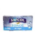SAFCOL ΤΟΝΟΣ ΣΕ ΝΕΡΟ 24Χ(2Χ160gr)