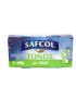 SAFCOL ΤΟΝΟΣ ΣΕ ΗΛΙΕΛΑΙΟ 24Χ(2Χ160gr)
