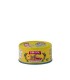SAFCOL ΚΑΛΑΜΑΡΑΚΙΑ ΠΙΚΑΝΤΙΚΑ 48Χ170gr
