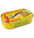 JOSIANE ΣΑΡΔΕΛΕΣ ΛΑΔΙΟΥ 50X125gr