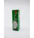 TABASCO ΣΑΛΤΣΑ ΠΡΑΣΙΝΗΣ ΠΙΠΕΡΙΑΣ 12Χ60ml