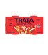 ΤΡΑΤΑ ΤΟΝΟΣΑΛΑΤΑ MEXICANA 12Χ(2Χ160gr)