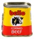 BELLO CORN BEEF 24Χ200gr