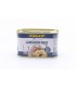 TULIP LUNCHEON MEAT ΧΟΙΡΙΝΟ 24X200gr