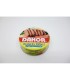DAKOR ΒΟΔΙΝΟ ΚΡΕΑΣ 24Χ200gr