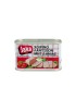 JAKA PORK LUNCHEON MEAT 48Χ200gr