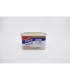DANY LUNCHEON MEAT ΚΟΤΟΠOYΛO 48Χ200gr
