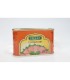 FRESHLY LUNCHEON MEAT 48X200gr
