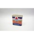 THREE MEN LUNCHEON MEAT 24Χ340gr