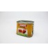 DAKOR CORNED BEEF 12X198gr