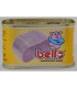 BELLO LUNCHEON MEAT ΧΟΙΡΙΝΟ 48Χ200gr