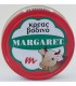 MARGARET ΚΡΕΑΣ ΒΟΔΙΝΟ 48Χ200gr