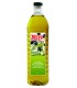 ΜΕΣΤΟ ΕΛΑΙΟΛΑΔΟ ΦΙΑΛΗ PET 12Χ1lt