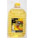 ΗΤΑ ΗΛΙΕΛΑΙΟ PET 4X5lt