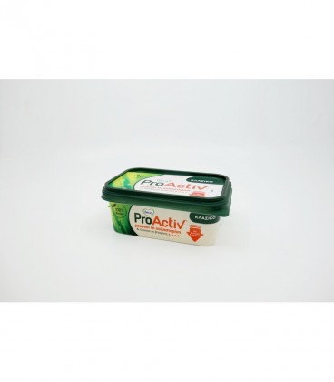 BECEL PRO ACTIV 8Χ250gr ΚΛΑΣΙΚΟ 35% ΛΙΠΑΡΑ