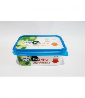 BECEL PRO ACTIV LIGHT 8X250gr 23% ΛΙΠ.