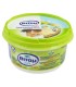 ΒΙΤΑΜ SOFT LIGHT 12X250gr